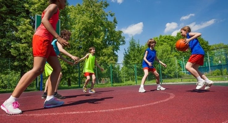 90701d02ae3da0e5a21abbd900c25748