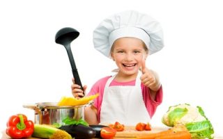 90a35d32256d8c8d4251371c8b19c6f0