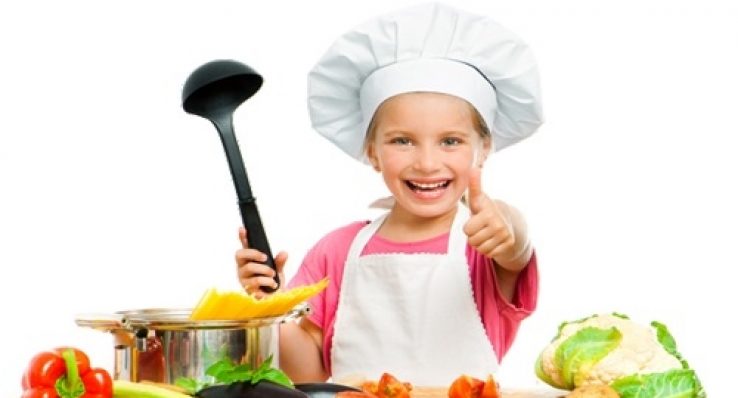 90a35d32256d8c8d4251371c8b19c6f0