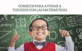 90b099de27185a950237991ff2a3ceff