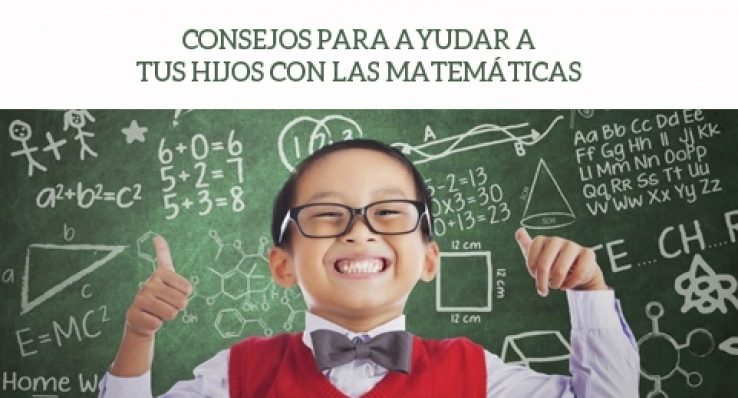 90b099de27185a950237991ff2a3ceff