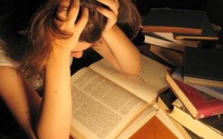 910084c4eb3461ee8947cd42bdd4b146