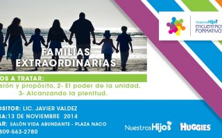 9115b227894bd1b2e159759f182b113a