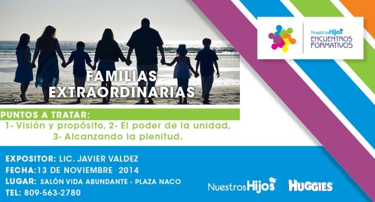 9115b227894bd1b2e159759f182b113a