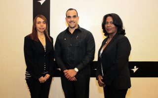 912239888bae9ce0fe45e05e15c36cdc