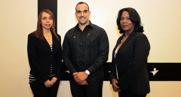 912239888bae9ce0fe45e05e15c36cdc