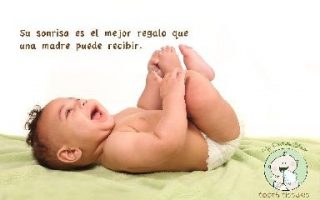 9189082f4804c1ab16e77d2cfe8d09d4