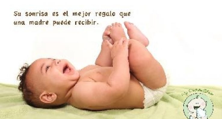 9189082f4804c1ab16e77d2cfe8d09d4