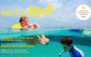 918d7ed13d11171d94378408ac1c9101