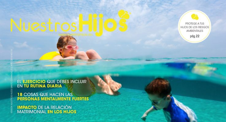 918d7ed13d11171d94378408ac1c9101