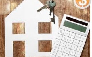 91b1b90c684fd8e5c2ec1b7418ca380f