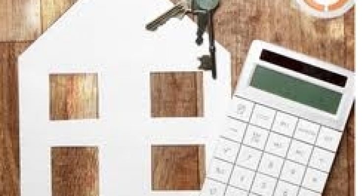 91b1b90c684fd8e5c2ec1b7418ca380f