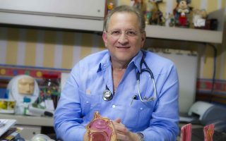 91c14cbfa735c2522cedce0eda8810b9