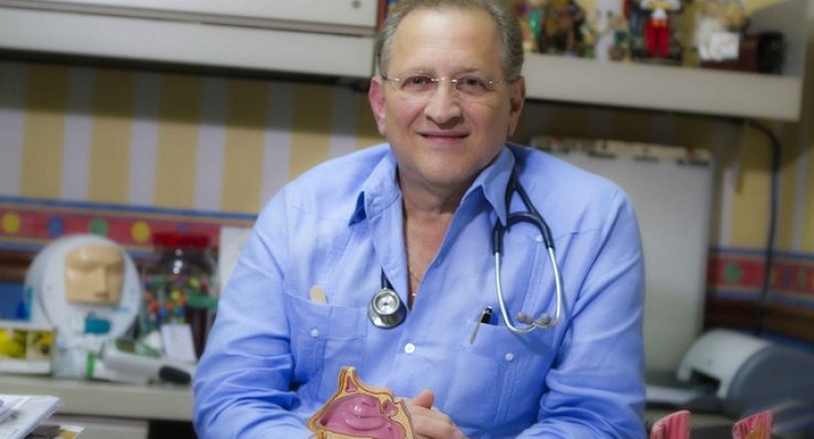 91c14cbfa735c2522cedce0eda8810b9