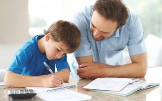 91e55df919b08f537b1e486fe1bab4ac 91e55df919b08f537b1e486fe1bab4ac