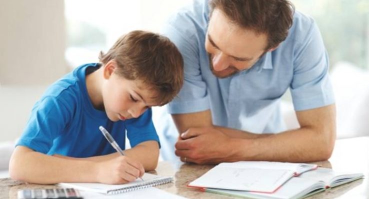 91e55df919b08f537b1e486fe1bab4ac 91e55df919b08f537b1e486fe1bab4ac