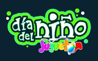 91f509849f6467bb518faf710f229661 91f509849f6467bb518faf710f229661