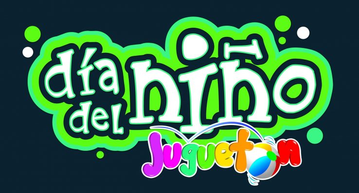 91f509849f6467bb518faf710f229661 91f509849f6467bb518faf710f229661