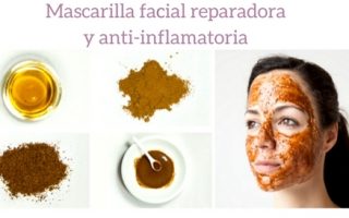 9217346f41a5b7e8e45bd1d2bf97a850