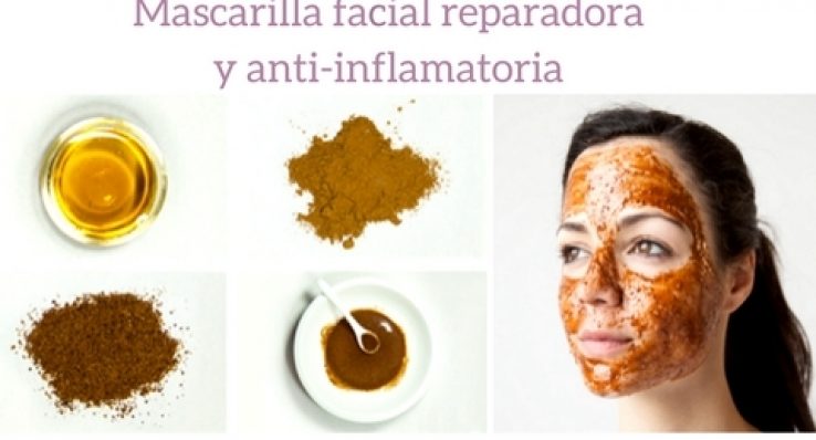 9217346f41a5b7e8e45bd1d2bf97a850