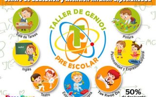 922b75306b6d02799fa78a183575fe32