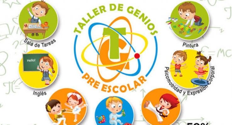 922b75306b6d02799fa78a183575fe32