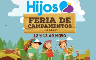 92384370c5f28a9df5322dcbb292db41