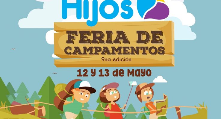 92384370c5f28a9df5322dcbb292db41