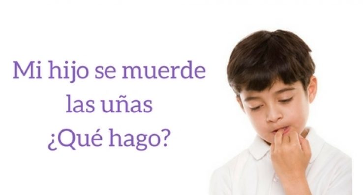 9243c4e6c1fa1938e50087fb954581e0