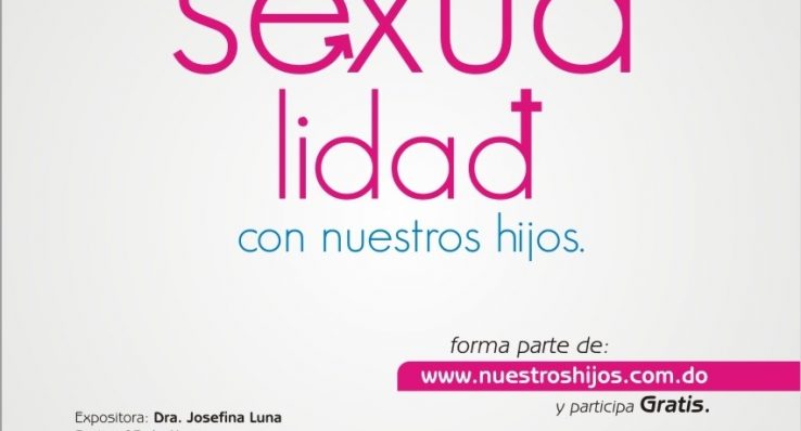 924e149af069b8ea323a809fbb1171d4