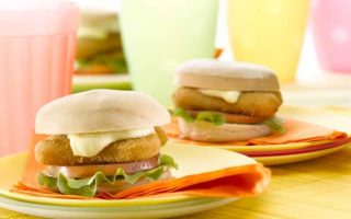 92c3523de61d06eebdc515f2babb64b9