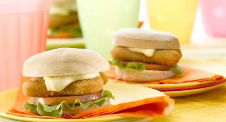 92c3523de61d06eebdc515f2babb64b9