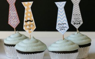 932b3f3e1cf57455c9e37caf7e59dca2