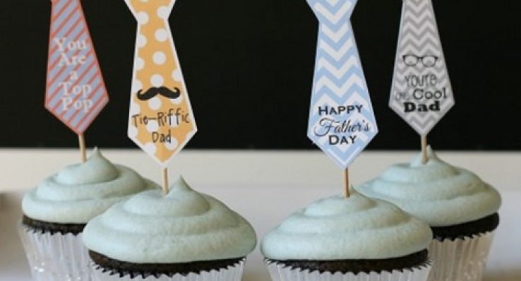 932b3f3e1cf57455c9e37caf7e59dca2