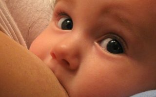 935dbd09c0a7727e2143877810820513