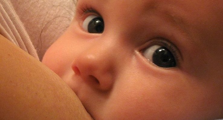 935dbd09c0a7727e2143877810820513