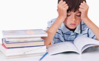 935f53728951bc3cb330c7ecdddd7991