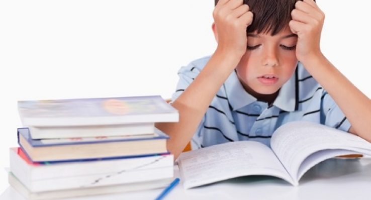 935f53728951bc3cb330c7ecdddd7991