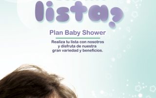 937d96879d6edd9b329e7774b441a1f4