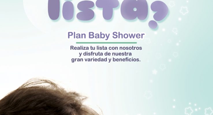 937d96879d6edd9b329e7774b441a1f4