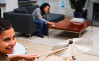 937f929d420ab20a5c9d96a1ab9e2021