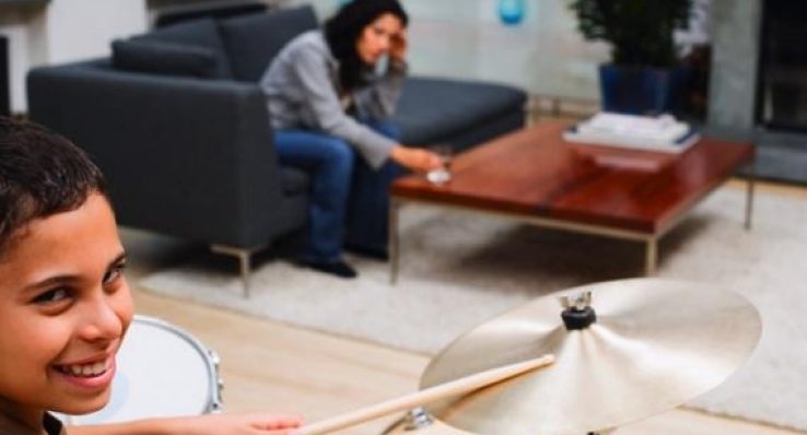 937f929d420ab20a5c9d96a1ab9e2021