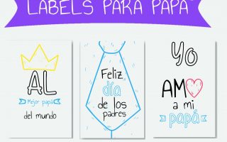 9389a10aa827004f79c4f63dbe307fd3