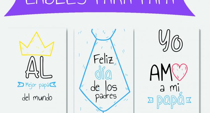 9389a10aa827004f79c4f63dbe307fd3