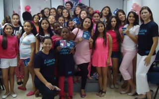 93a3175eacba0e683137e2c824a018b3