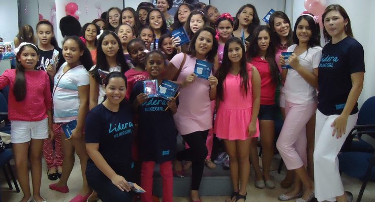 93a3175eacba0e683137e2c824a018b3