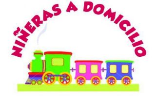 93b534e8083bb8d59b52d163f17f31e2