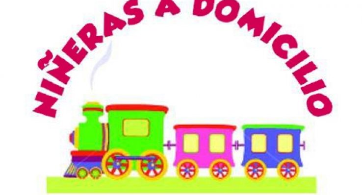 93b534e8083bb8d59b52d163f17f31e2