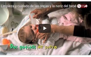 941dc0befb1d3e5f664ec4b3cde04e0b