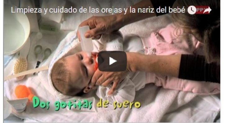 941dc0befb1d3e5f664ec4b3cde04e0b